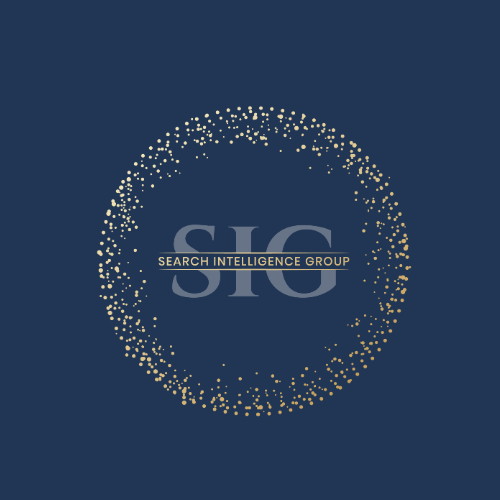SIG logo