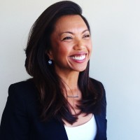 Marie Bernardino, CEO & Lead Partner at Search Intelligence Group